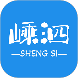银河galaxy网站娱乐指南：新手必知的游戏技巧与策略